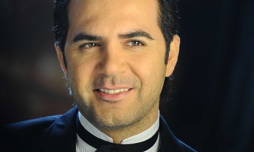 Wael Jassar