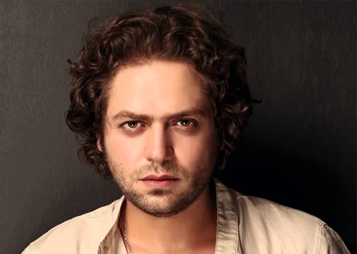 Nader Nour Nader Nour