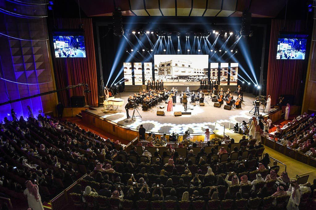 POLITICAL WORKS POLITICAL WORKS