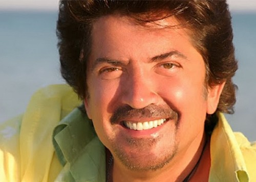 Walid Toufic Walid Toufic