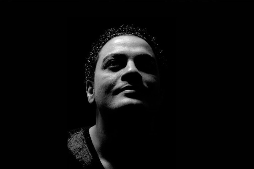 Nader_bg-small Nader Abd Allah