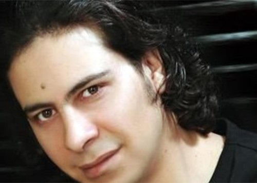 Fares