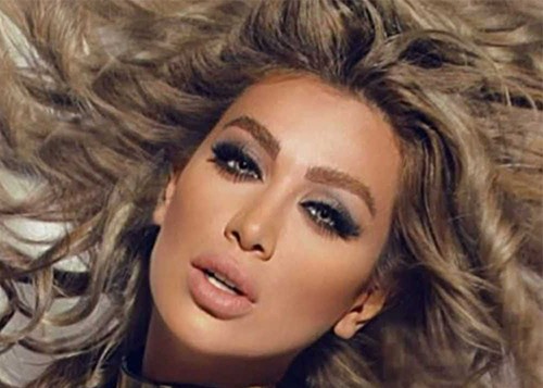 Maya Diab