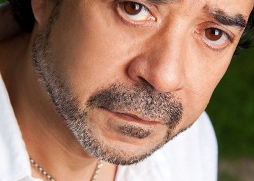 Medhat Saleh Medhat Saleh