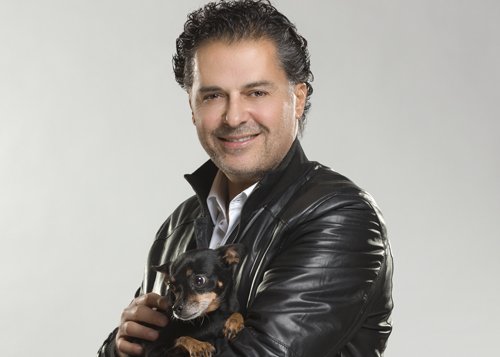 Ragheb Alama